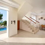 Sunset View Paradisi Villa